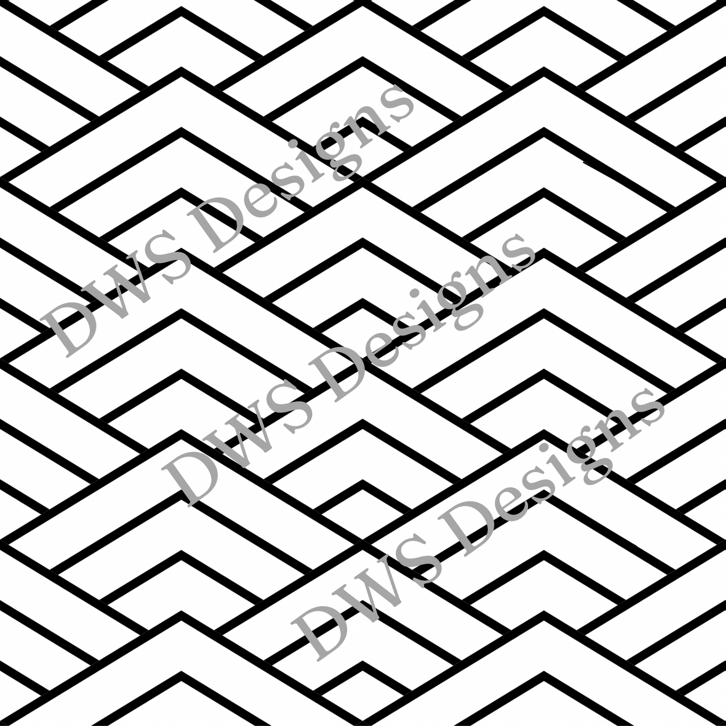 Geometric Four