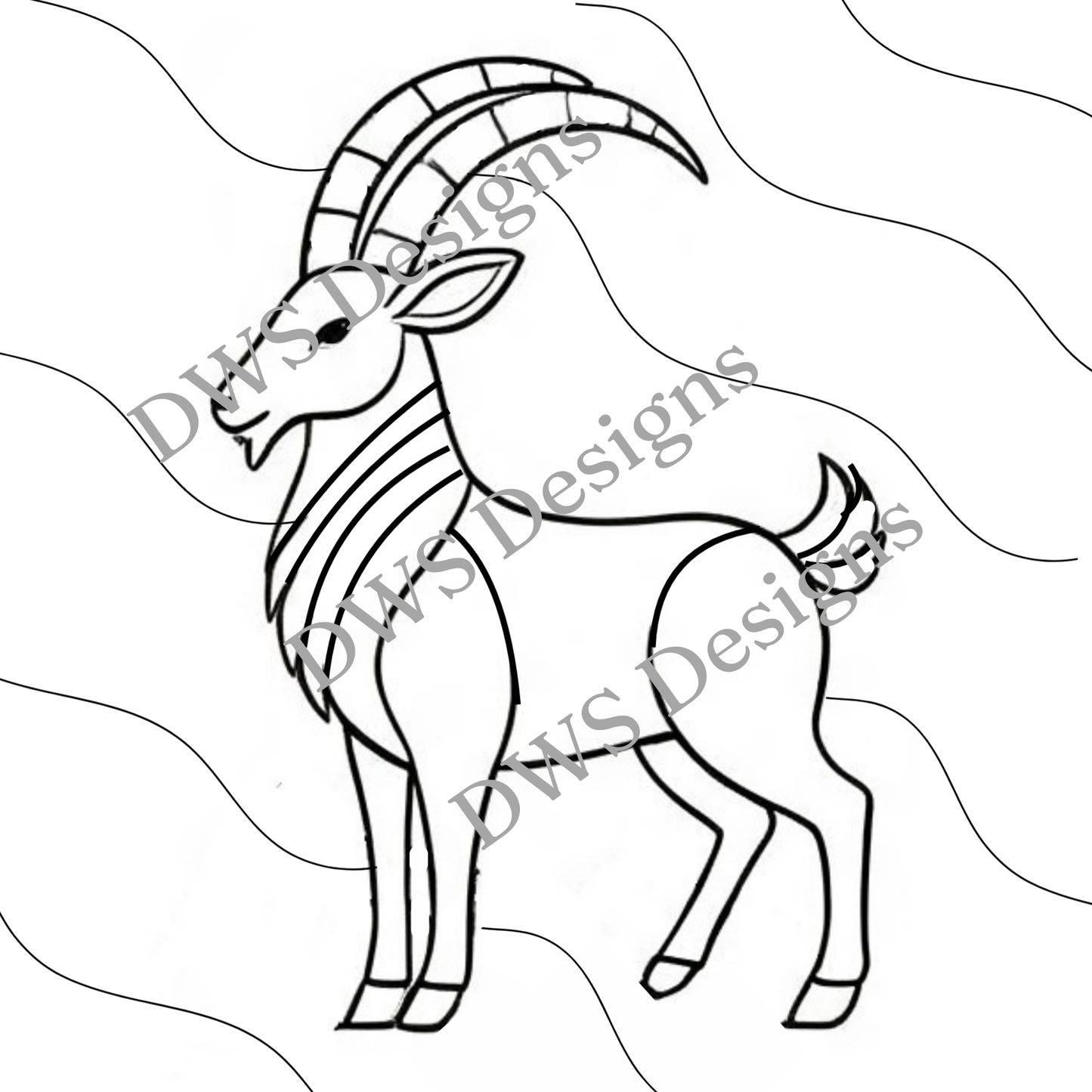 Astrology Capricorn