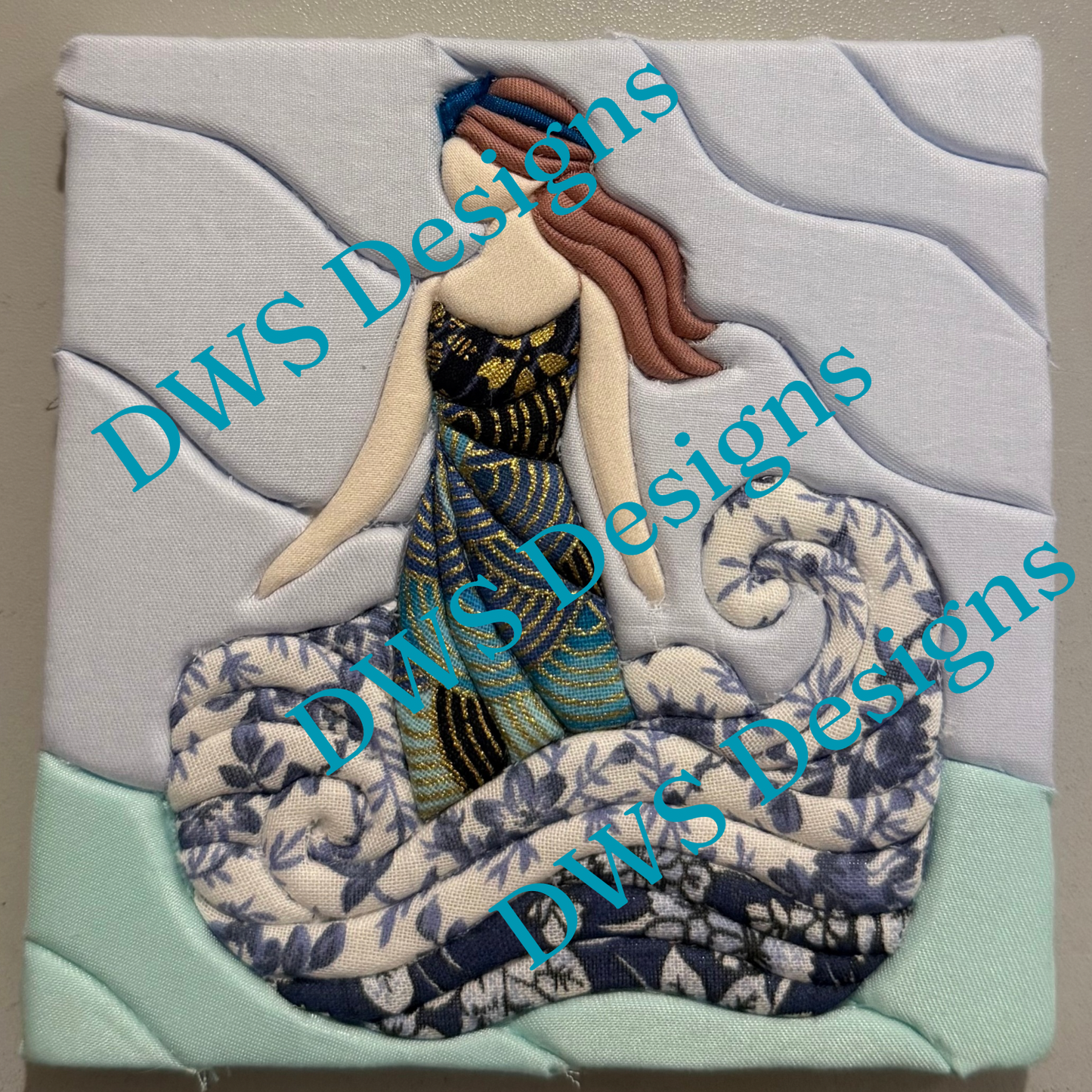 Astrology Aquarius