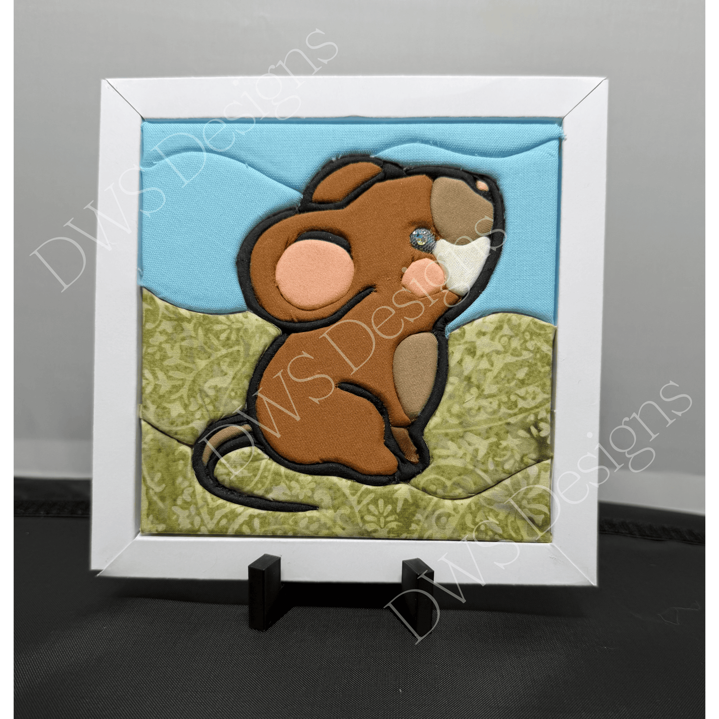 Mouse