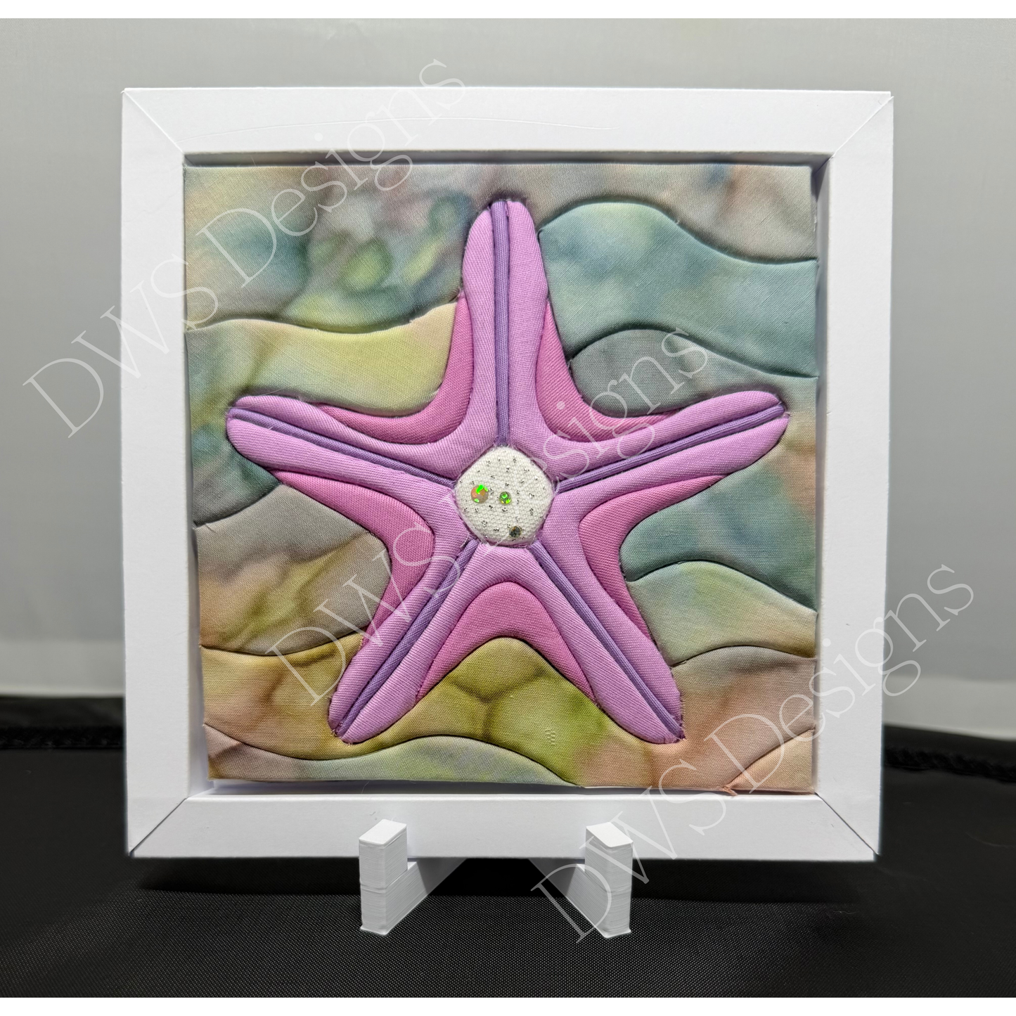 Starfish