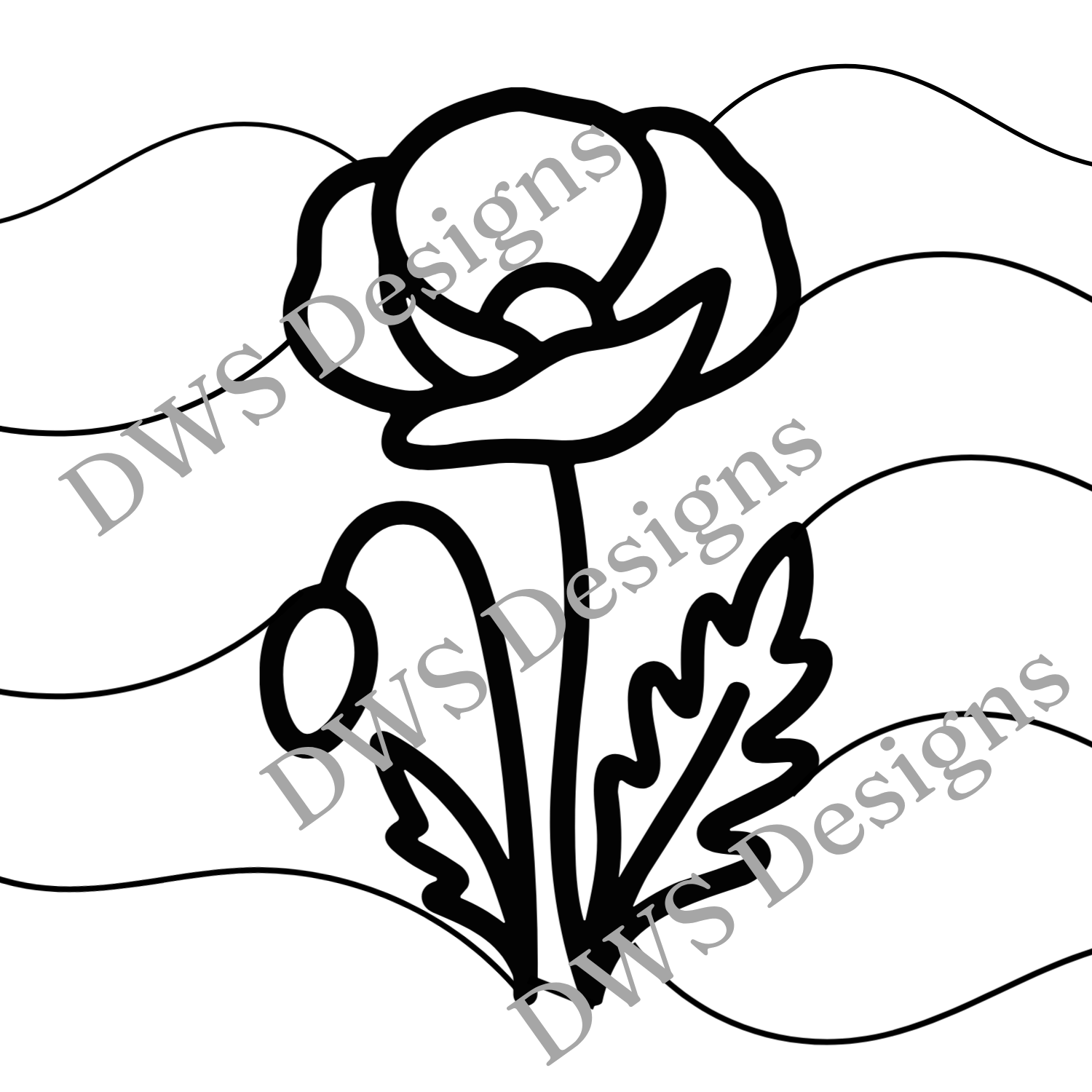 Downloadable Designs