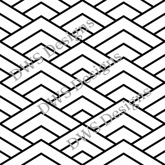 Geometric Four