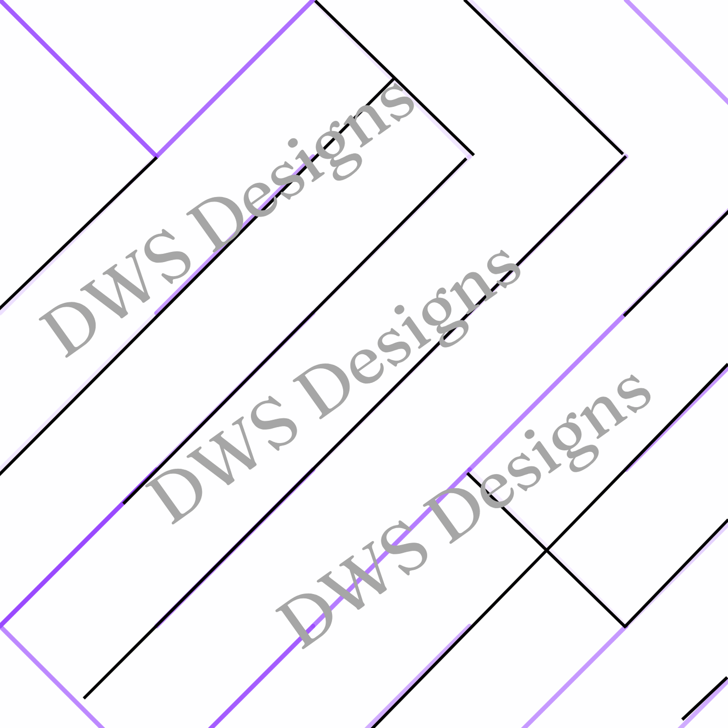 Geometric Lines