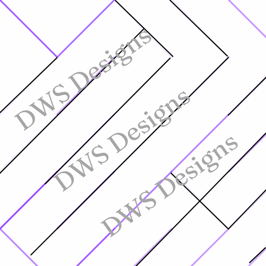 Geometric Lines