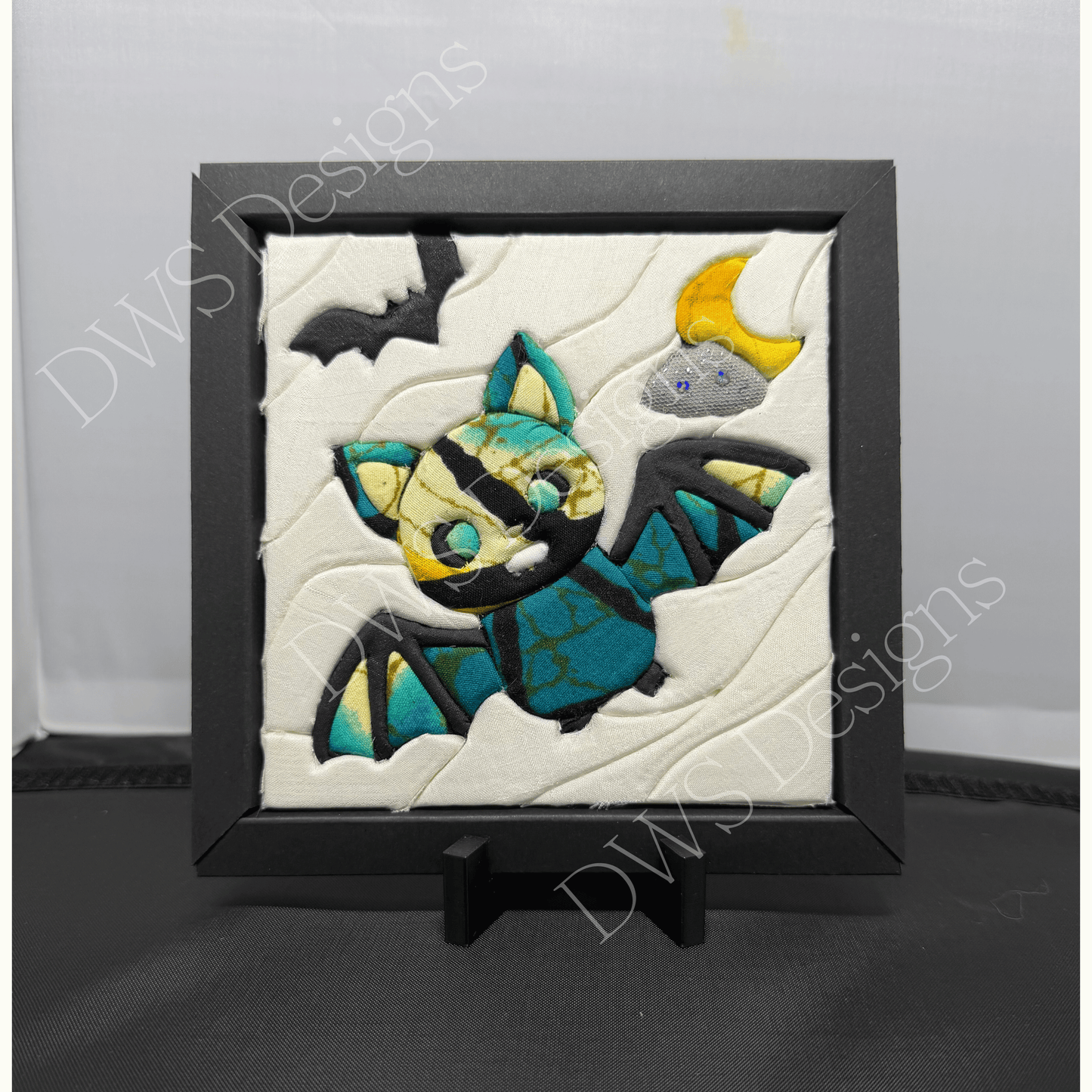 Bat