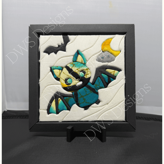 Bat