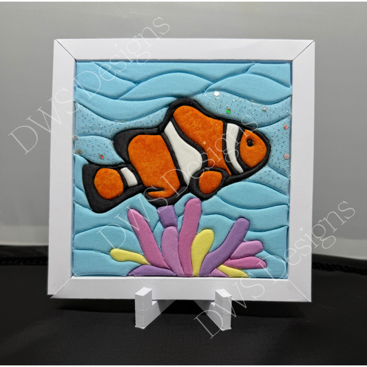 Clownfish