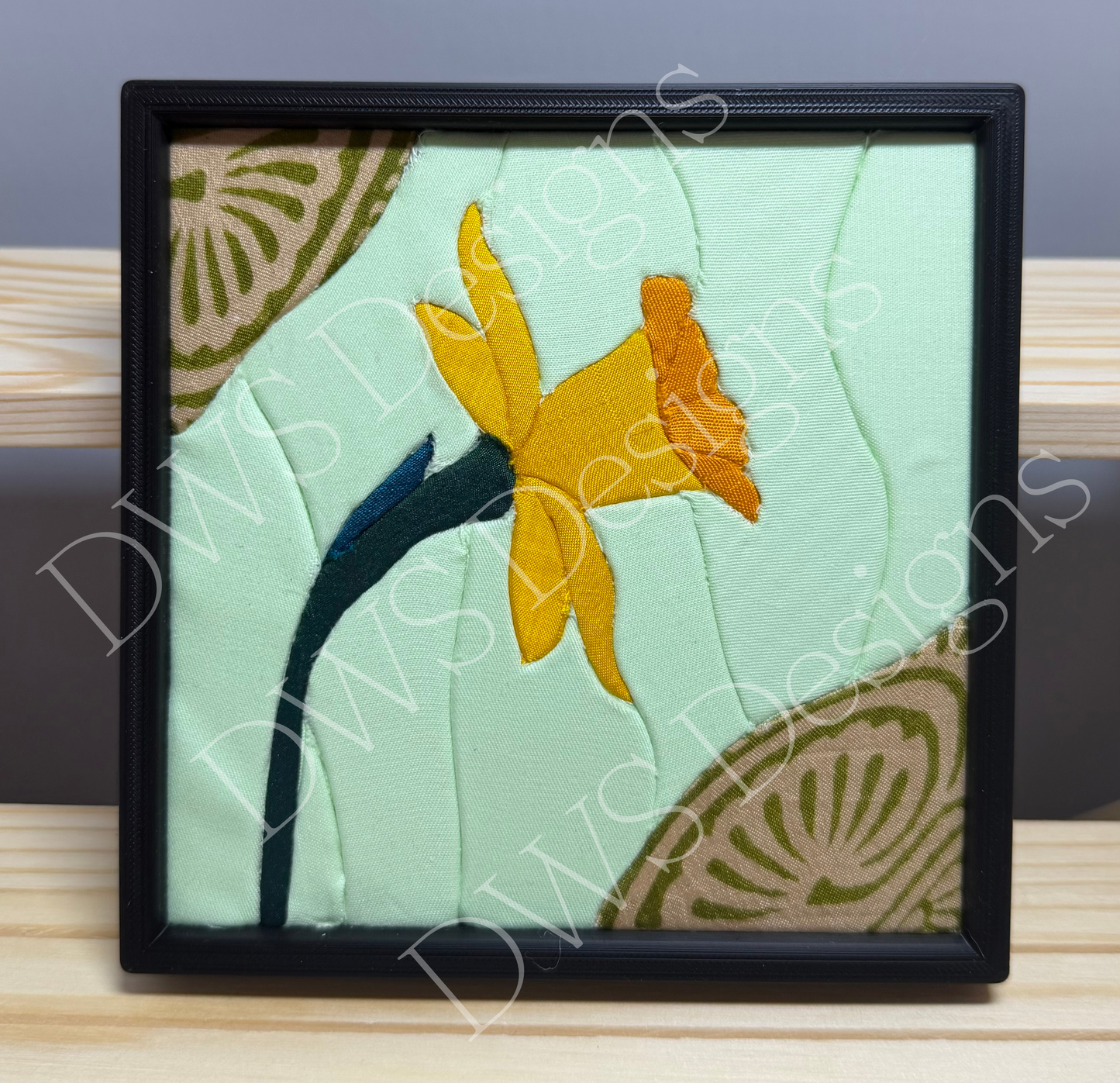 Daffodil