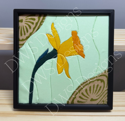 Daffodil