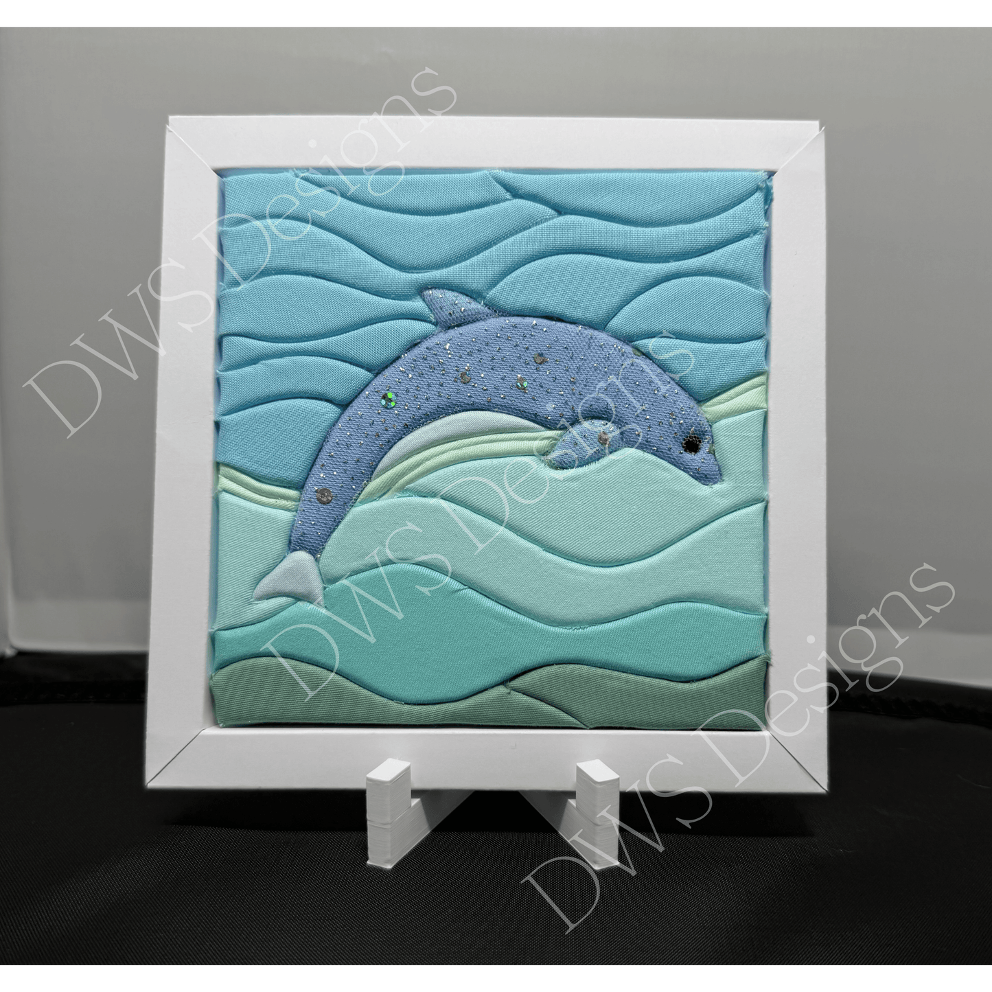 Dolphin