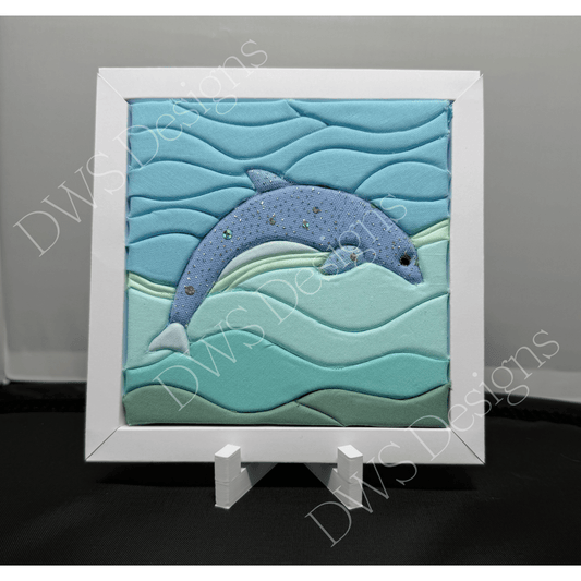 Dolphin