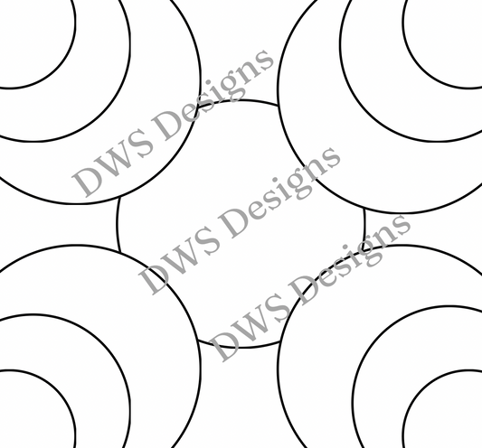 Mini Circles Kit