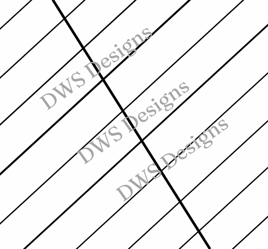 Mini Diagonals Kit