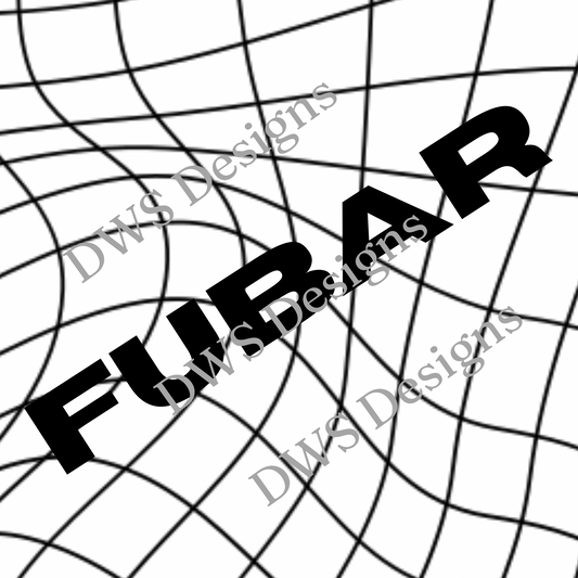 NSFW Fubar
