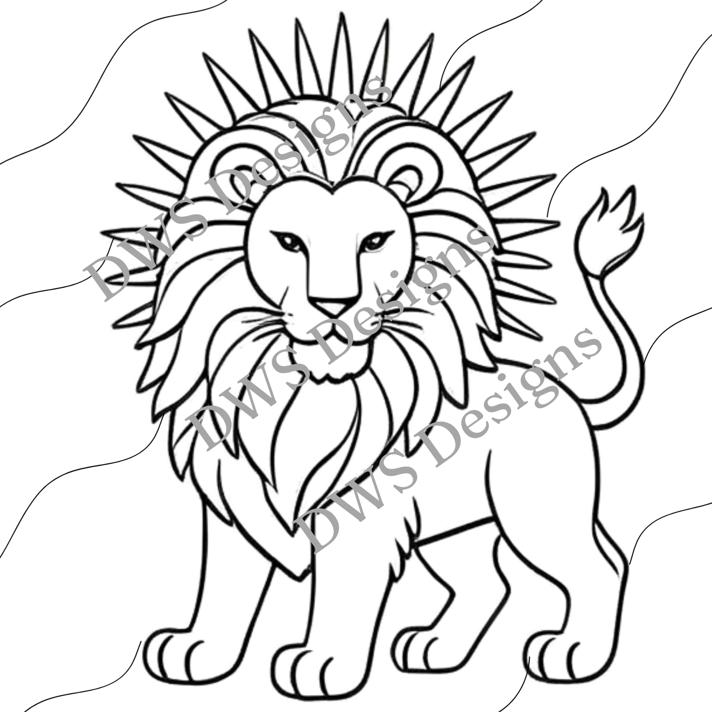 Astrology Leo