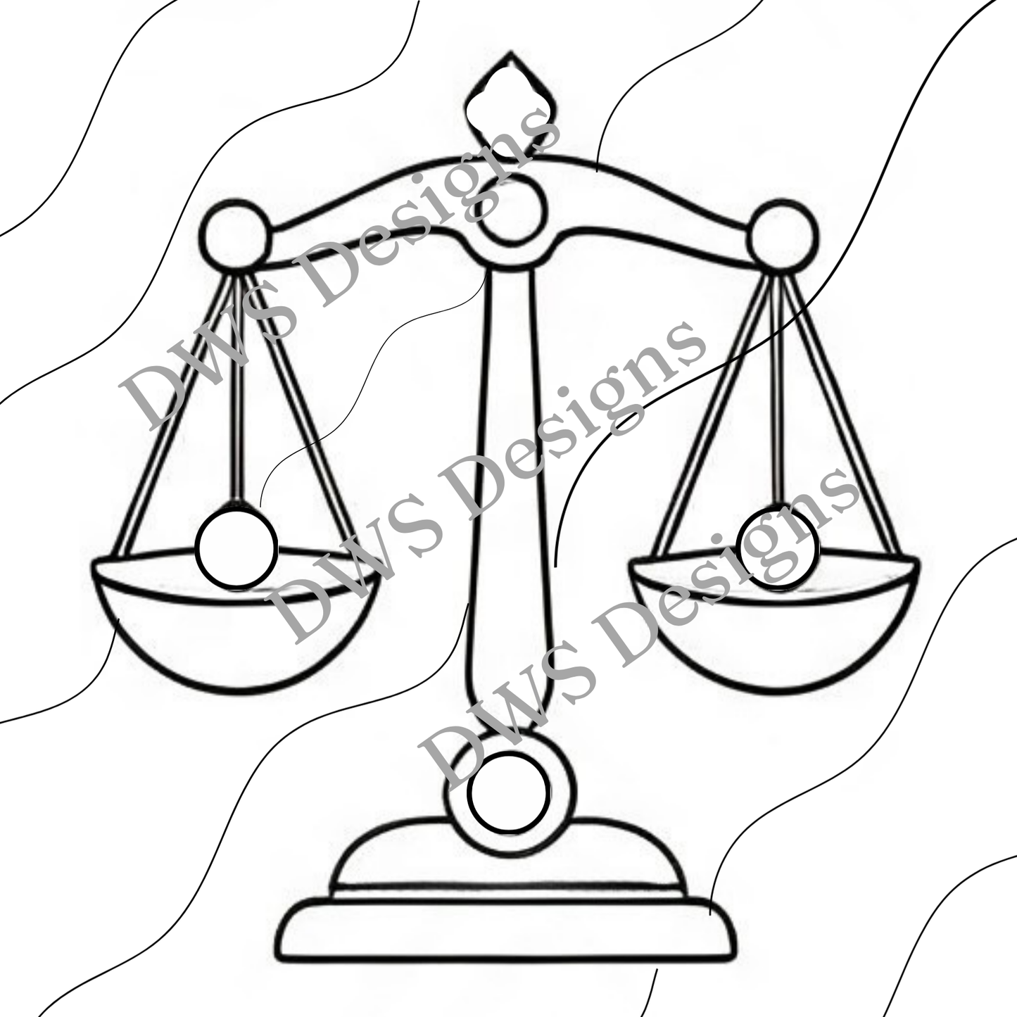Astrology Libra