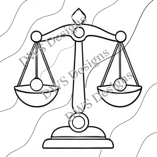 Astrology Libra