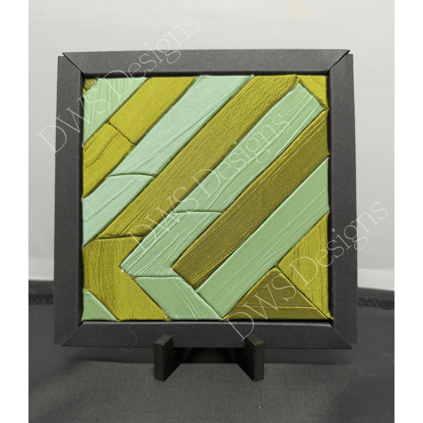 Rectangular Lines