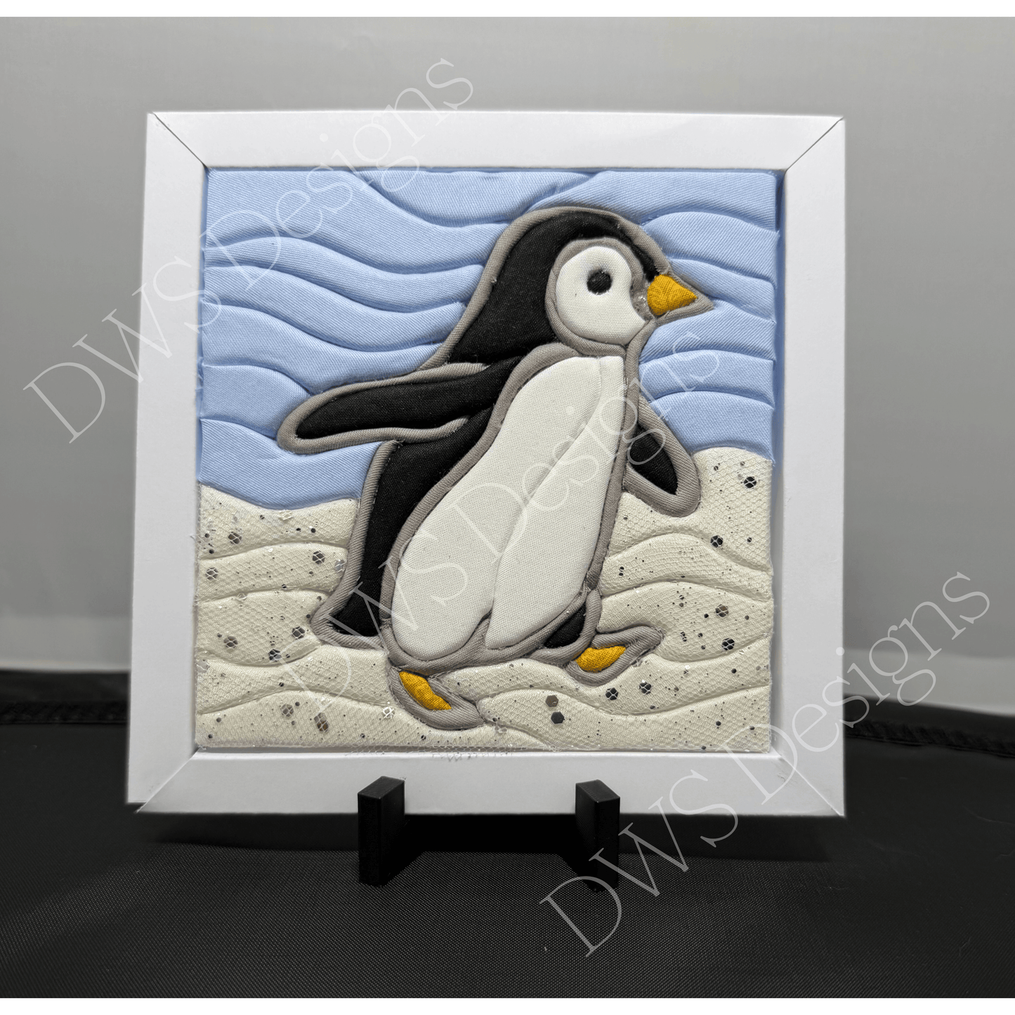 Penguin
