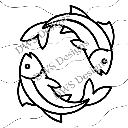 Astrology Pisces