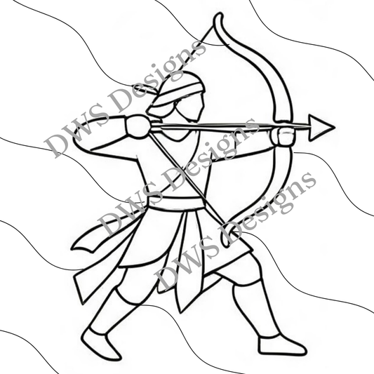 Astrology Sagittarius