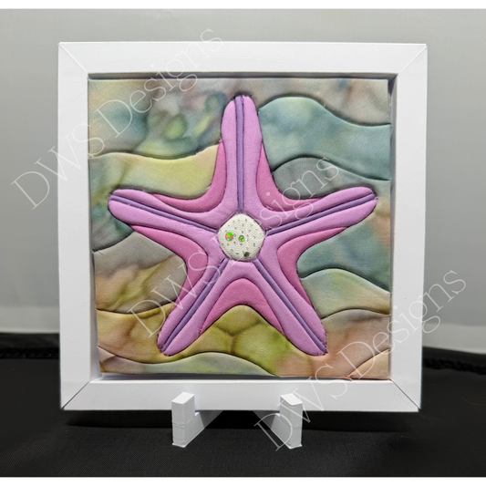 Starfish