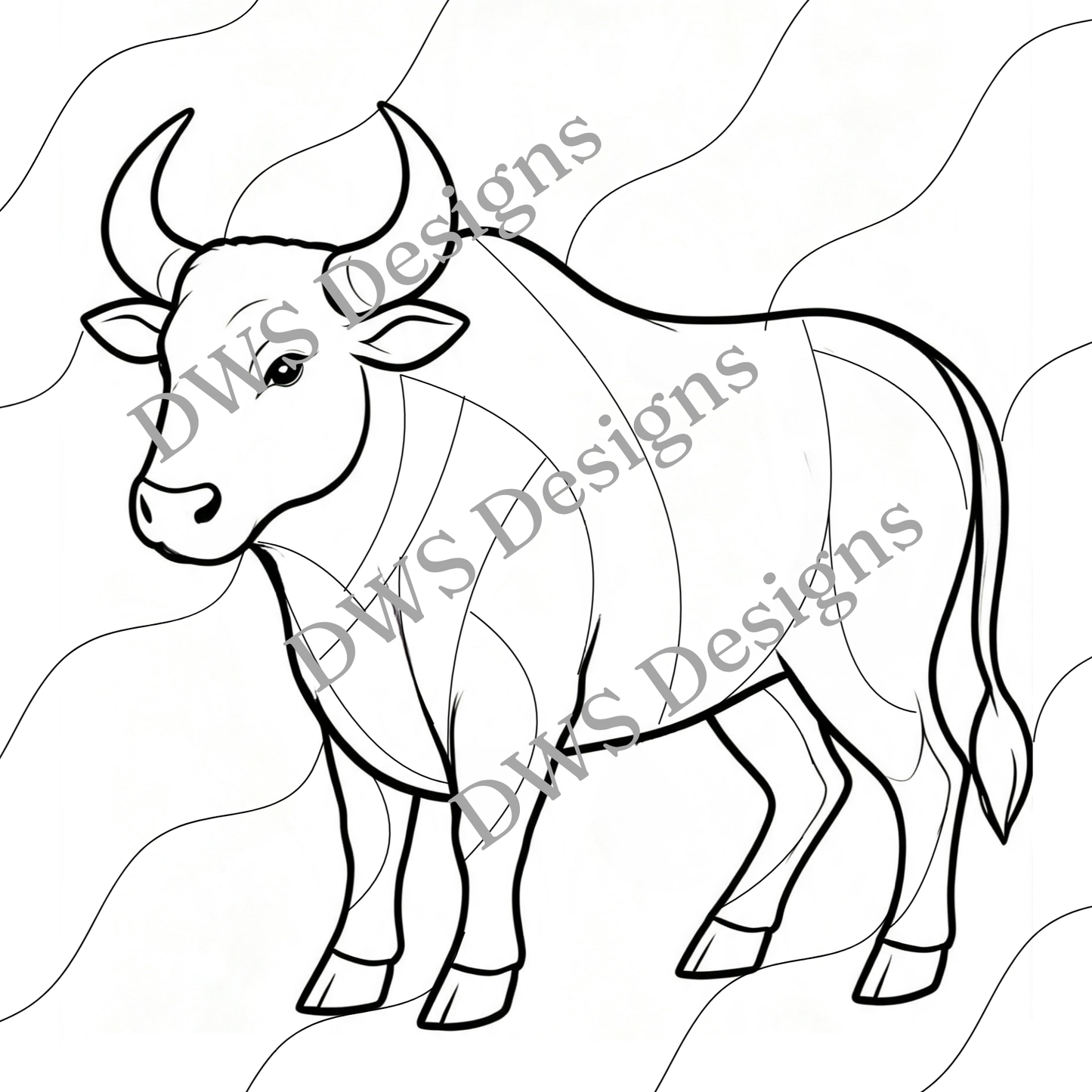 Astrology Taurus