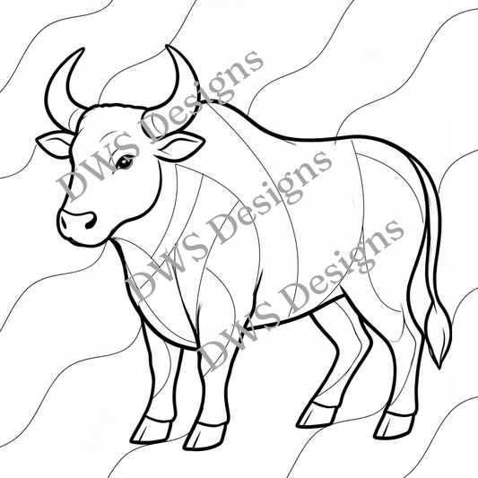 Astrology Taurus