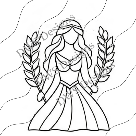 Astrology Virgo